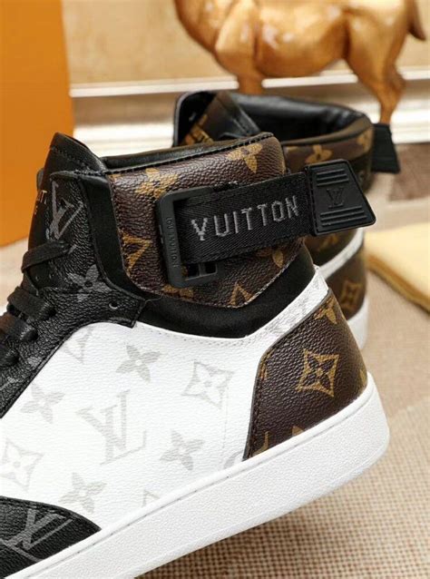 men's louis vuitton replica|knockoff louis vuitton boots.